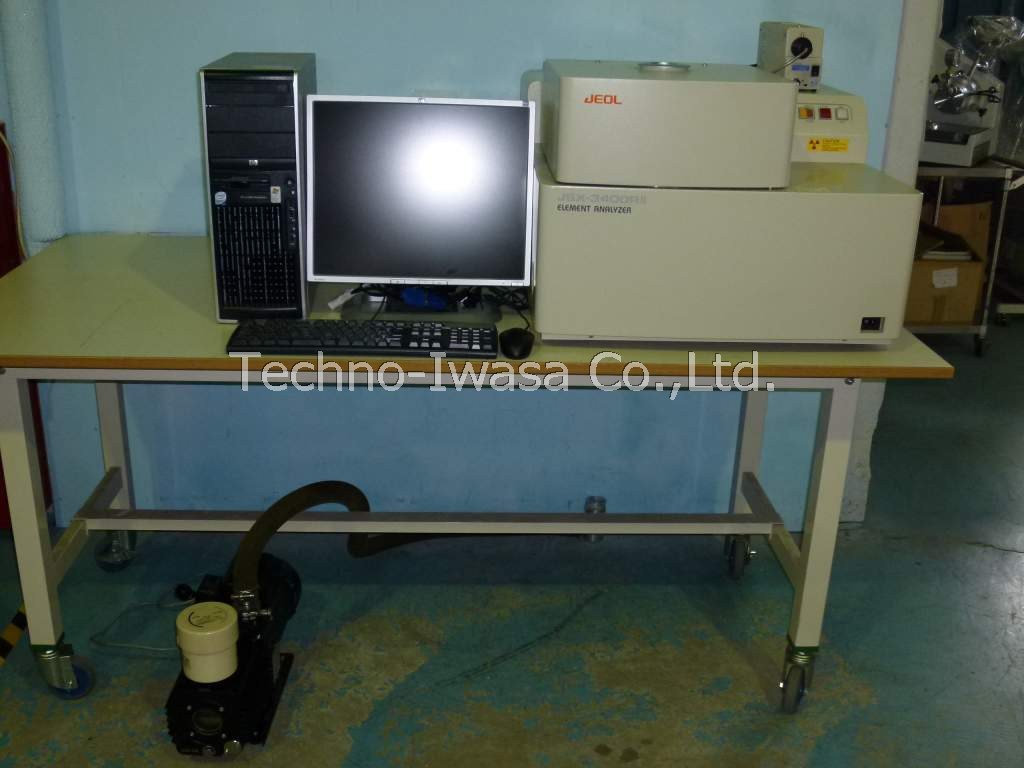 ����ı�ײ��-